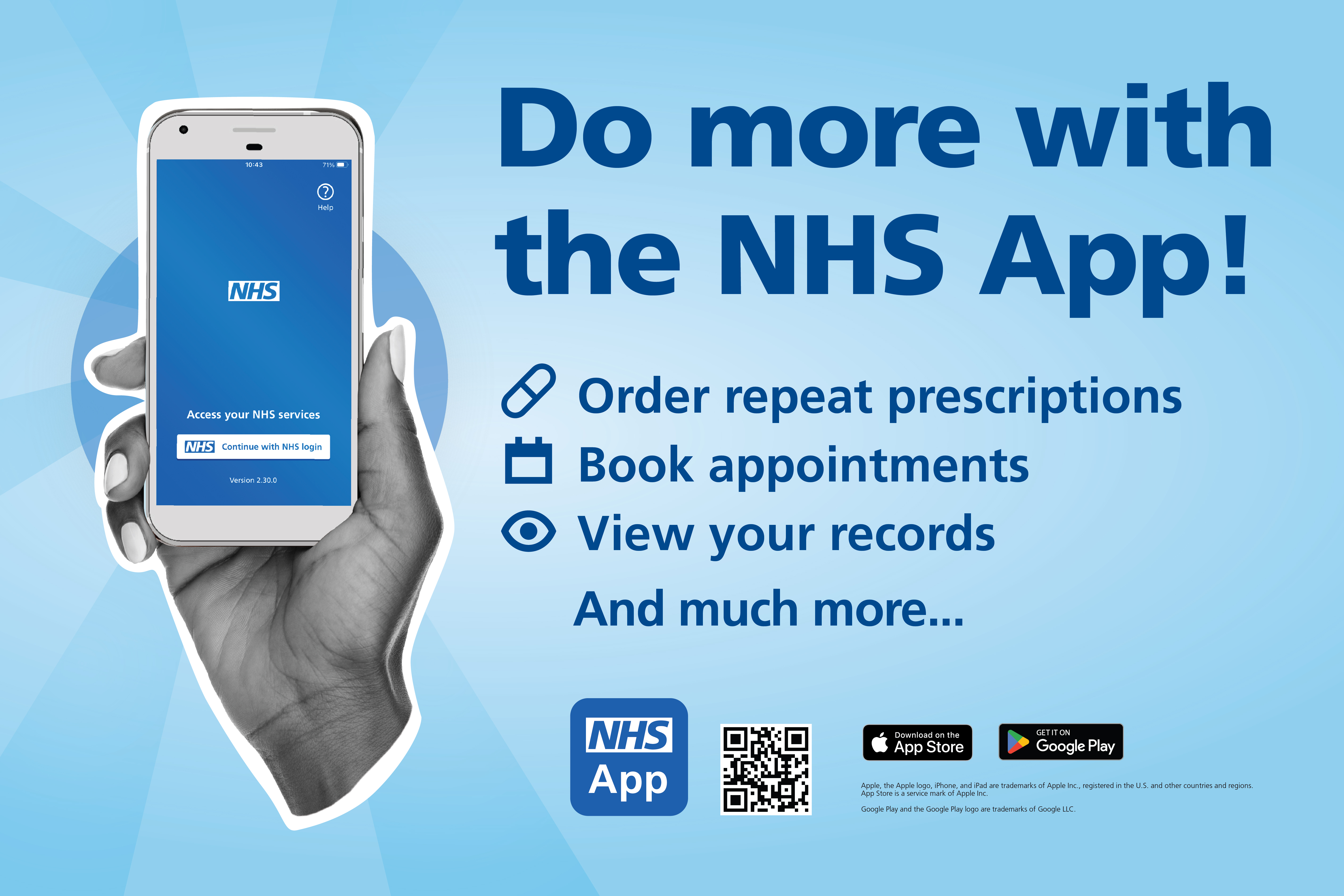 NHSapp_generic
